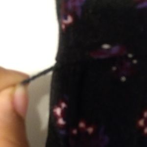 Forever 21 Dresses - F21 short dress Forever 21 Dresses - F21 short dress